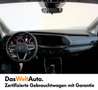Volkswagen Caddy Dark Label TDI 4MOTION Grau - thumbnail 9