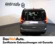 Volkswagen Caddy Dark Label TDI 4MOTION Grau - thumbnail 4