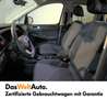 Volkswagen Caddy Dark Label TDI 4MOTION Grau - thumbnail 5