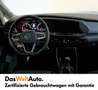 Volkswagen Caddy Dark Label TDI 4MOTION Grau - thumbnail 11