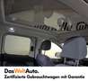 Volkswagen Caddy Dark Label TDI 4MOTION Grau - thumbnail 12