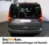 Volkswagen Caddy Dark Label TDI 4MOTION Grau - thumbnail 14