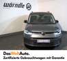 Volkswagen Caddy Dark Label TDI 4MOTION Grau - thumbnail 3