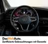 Volkswagen Caddy Dark Label TDI 4MOTION Grau - thumbnail 10