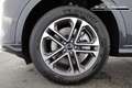 Audi Q5 2.0 TDI quattro 150 kW S-Tronic, neues Modell, ... Grau - thumbnail 16