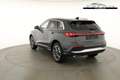 Audi Q5 2.0 TDI quattro 150 kW S-Tronic, neues Modell, ... Grau - thumbnail 39