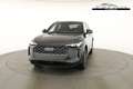 Audi Q5 2.0 TDI quattro 150 kW S-Tronic, neues Modell, ... Grau - thumbnail 30