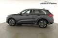 Audi Q5 2.0 TDI quattro 150 kW S-Tronic, neues Modell, ... Grau - thumbnail 36