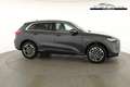 Audi Q5 2.0 TDI quattro 150 kW S-Tronic, neues Modell, ... Grau - thumbnail 24