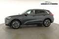 Audi Q5 2.0 TDI quattro 150 kW S-Tronic, neues Modell, ... Grau - thumbnail 34