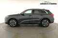 Audi Q5 2.0 TDI quattro 150 kW S-Tronic, neues Modell, ... Grau - thumbnail 35