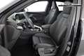 Audi Q5 2.0 TDI quattro 150 kW S-Tronic, neues Modell, ... Grau - thumbnail 10