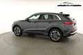 Audi Q5 2.0 TDI quattro 150 kW S-Tronic, neues Modell, ... Grau - thumbnail 37