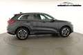 Audi Q5 2.0 TDI quattro 150 kW S-Tronic, neues Modell, ... Grau - thumbnail 22