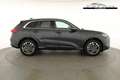 Audi Q5 2.0 TDI quattro 150 kW S-Tronic, neues Modell, ... Grau - thumbnail 23