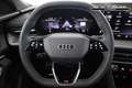 Audi Q5 2.0 TDI quattro 150 kW S-Tronic, neues Modell, ... Grau - thumbnail 5