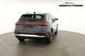 Audi Q5 2.0 TDI quattro 150 kW S-Tronic, neues Modell, ... Grau - thumbnail 18