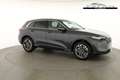 Audi Q5 2.0 TDI quattro 150 kW S-Tronic, neues Modell, ... Grau - thumbnail 25