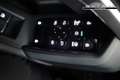 Audi Q5 2.0 TDI quattro 150 kW S-Tronic, neues Modell, ... Grau - thumbnail 8