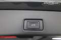 Audi Q5 2.0 TDI quattro 150 kW S-Tronic, neues Modell, ... Grau - thumbnail 15