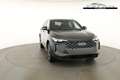 Audi Q5 2.0 TDI quattro 150 kW S-Tronic, neues Modell, ... Grau - thumbnail 28