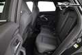 Audi Q5 2.0 TDI quattro 150 kW S-Tronic, neues Modell, ... Grau - thumbnail 11