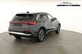 Audi Q5 2.0 TDI quattro 150 kW S-Tronic, neues Modell, ... Grau - thumbnail 19