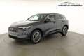 Audi Q5 2.0 TDI quattro 150 kW S-Tronic, neues Modell, ... Grau - thumbnail 32