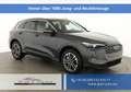 Audi Q5 2.0 TDI quattro 150 kW S-Tronic, neues Modell, ... Grau - thumbnail 1