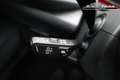 Audi Q5 2.0 TDI quattro 150 kW S-Tronic, neues Modell, ... Grau - thumbnail 9
