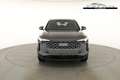 Audi Q5 2.0 TDI quattro 150 kW S-Tronic, neues Modell, ... Grau - thumbnail 29