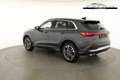 Audi Q5 2.0 TDI quattro 150 kW S-Tronic, neues Modell, ... Grau - thumbnail 38
