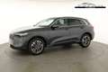 Audi Q5 2.0 TDI quattro 150 kW S-Tronic, neues Modell, ... Grau - thumbnail 33