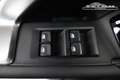 Audi Q5 2.0 TDI quattro 150 kW S-Tronic, neues Modell, ... Grau - thumbnail 7