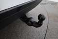 Audi Q5 2.0 TDI quattro 150 kW S-Tronic, neues Modell, ... Grau - thumbnail 14