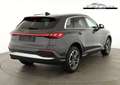 Audi Q5 2.0 TDI quattro 150 kW S-Tronic, neues Modell, ... Grau - thumbnail 2