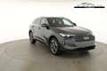 Audi Q5 2.0 TDI quattro 150 kW S-Tronic, neues Modell, ... Grau - thumbnail 27