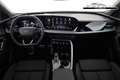Audi Q5 2.0 TDI quattro 150 kW S-Tronic, neues Modell, ... Grau - thumbnail 4