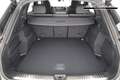 Audi Q5 2.0 TDI quattro 150 kW S-Tronic, neues Modell, ... Grau - thumbnail 12