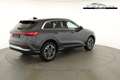 Audi Q5 2.0 TDI quattro 150 kW S-Tronic, neues Modell, ... Grau - thumbnail 20