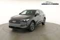 Audi Q5 2.0 TDI quattro 150 kW S-Tronic, neues Modell, ... Grau - thumbnail 31