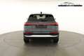 Audi Q5 2.0 TDI quattro 150 kW S-Tronic, neues Modell, ... Grau - thumbnail 17