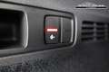 Audi Q5 2.0 TDI quattro 150 kW S-Tronic, neues Modell, ... Grau - thumbnail 13