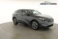 Audi Q5 2.0 TDI quattro 150 kW S-Tronic, neues Modell, ... Grau - thumbnail 26