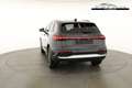 Audi Q5 2.0 TDI quattro 150 kW S-Tronic, neues Modell, ... Grau - thumbnail 40