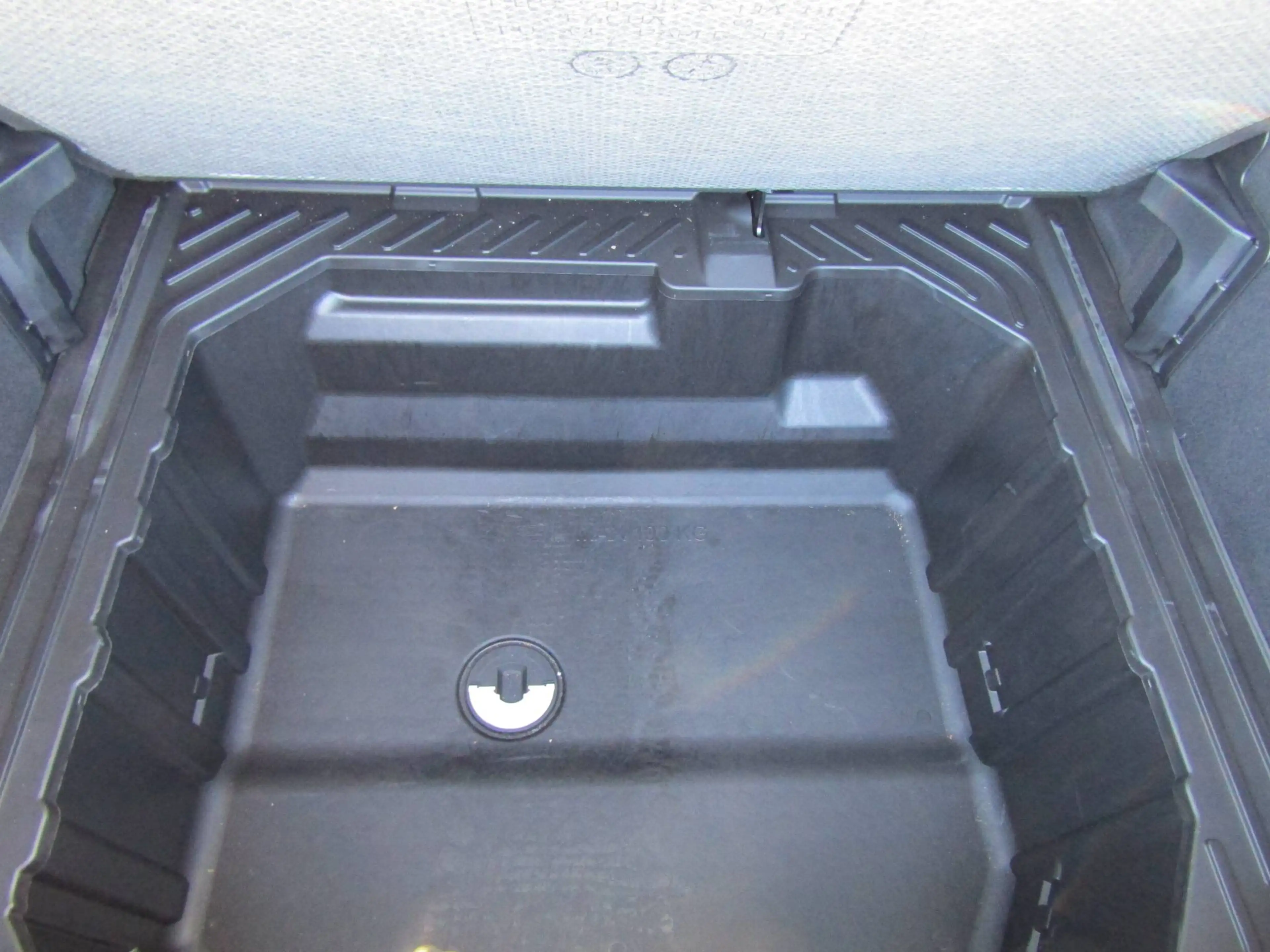 Ford Puma Gen-E Premium - AHK/Pano/ACC/TWA/Keyfree/ — photo 8