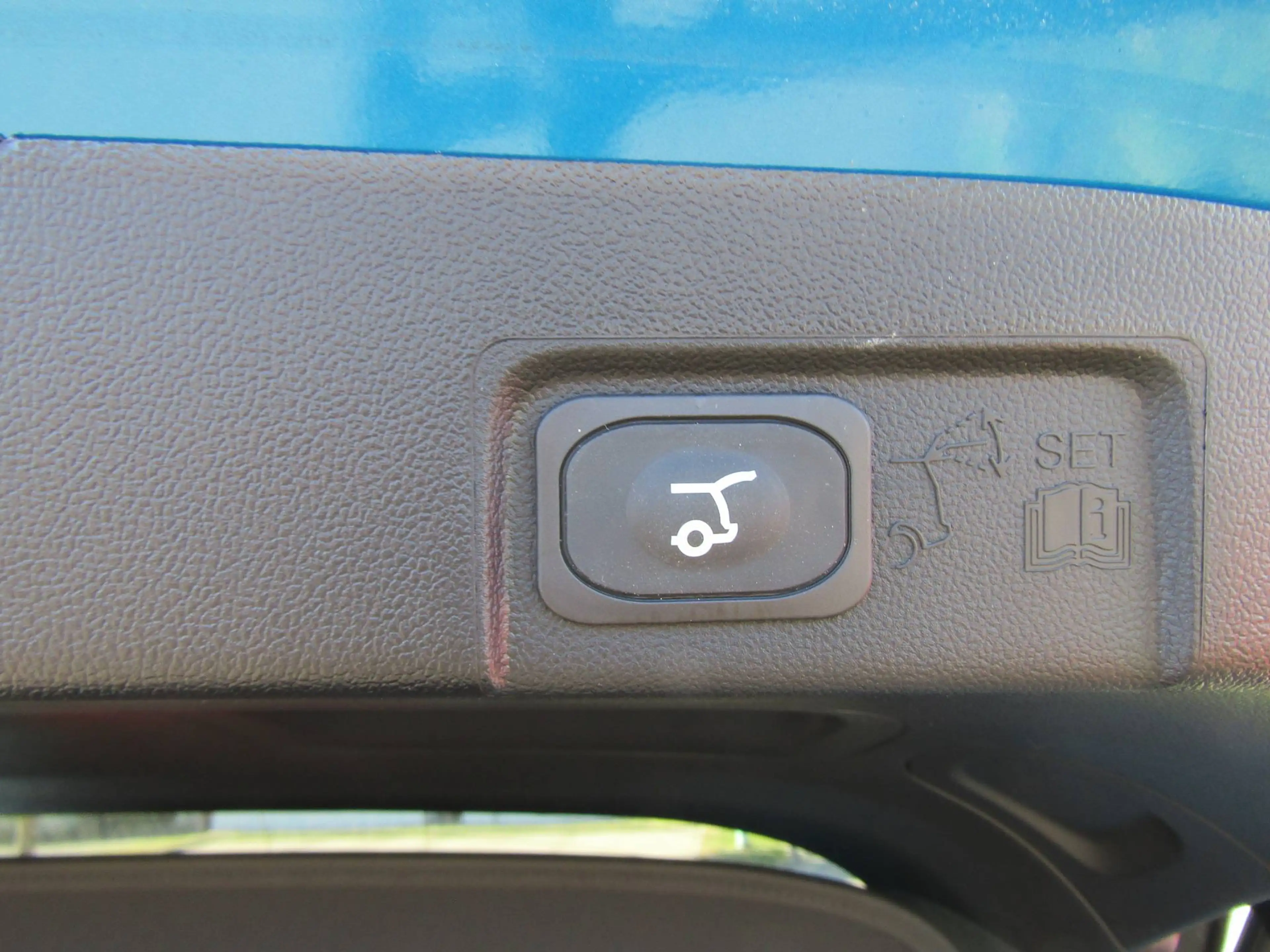 Ford Puma Gen-E Premium - AHK/Pano/ACC/TWA/Keyfree/ — photo 7