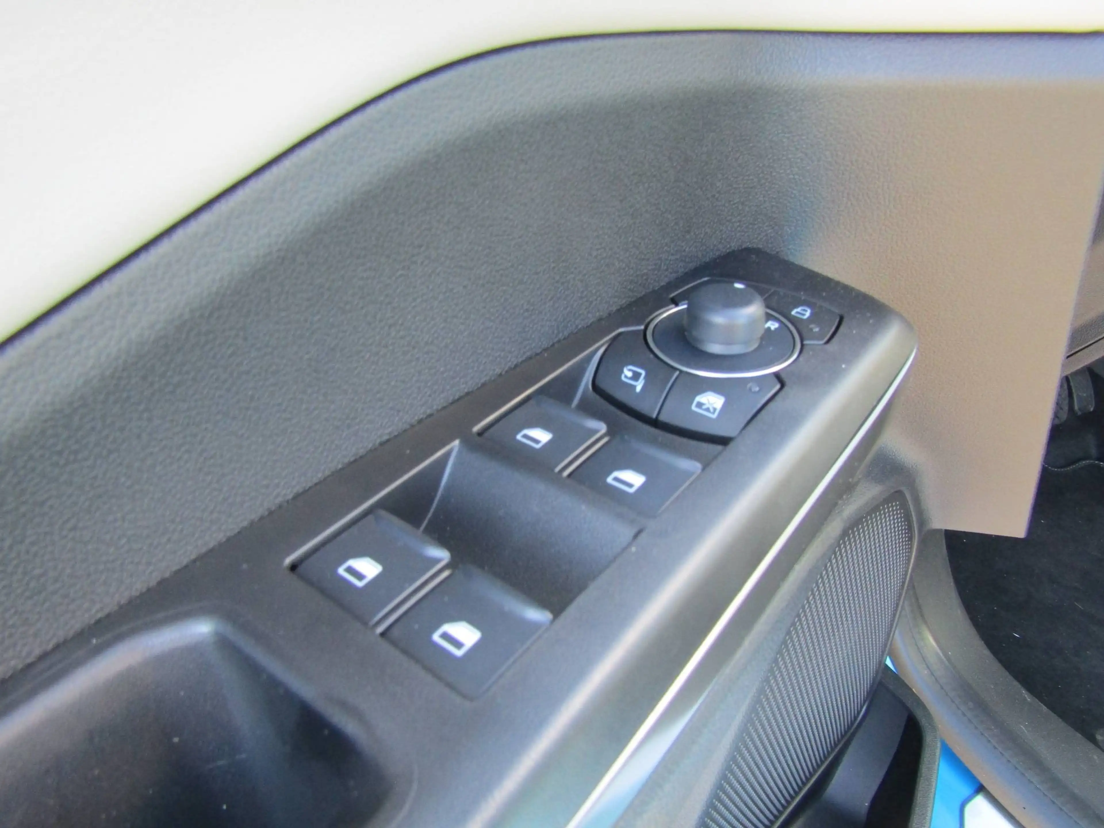 Ford Puma Gen-E Premium - AHK/Pano/ACC/TWA/Keyfree/ — photo 15