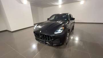 Grecale 2.0 mhev GT 300cv auto