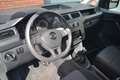 Volkswagen Caddy 2.0 TDI L1H1 EURO6, Trendline Airco, Cruise Contro Blanco - thumbnail 7